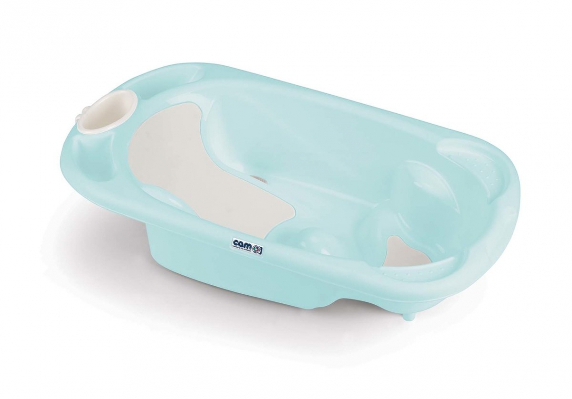 BABY BAGNO