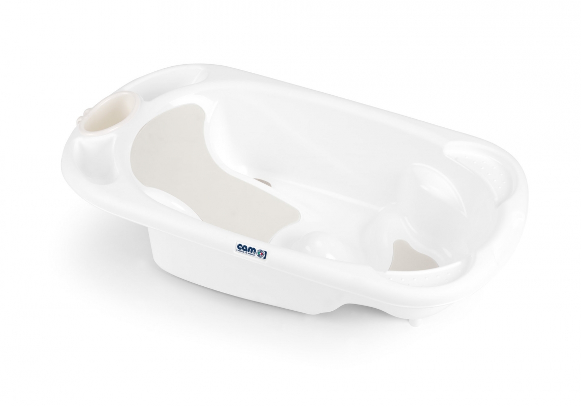 BABY BAGNO