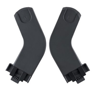 Adaptadores para Qbit / Qbit+