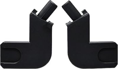 Adaptadores para Qbit / Qbit+