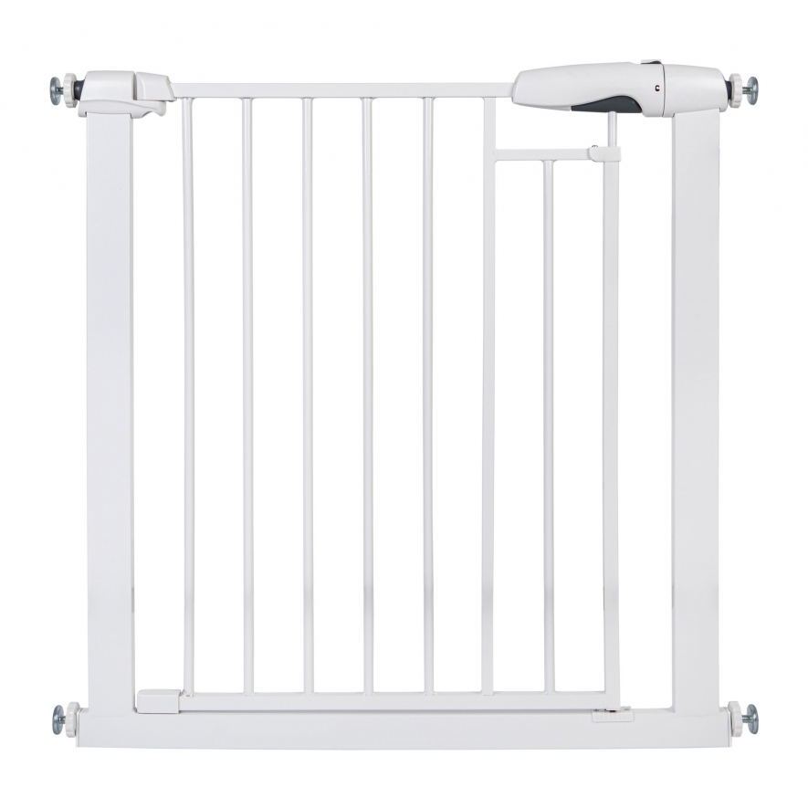 Barreira de Segurança 76-83cm
