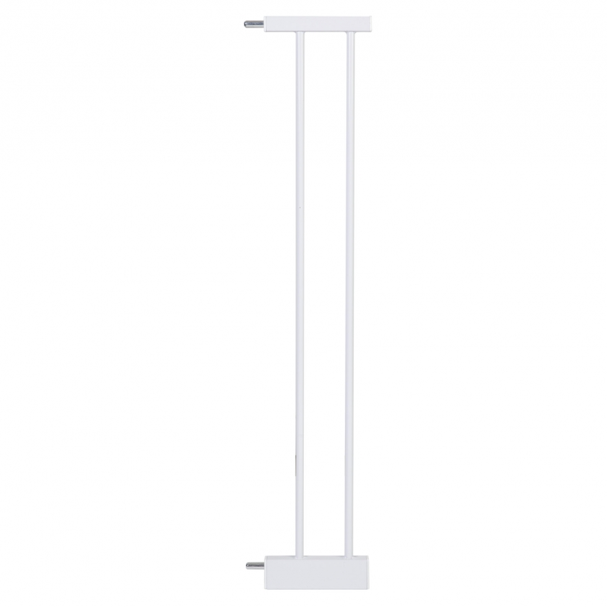 Extensão de 14cm