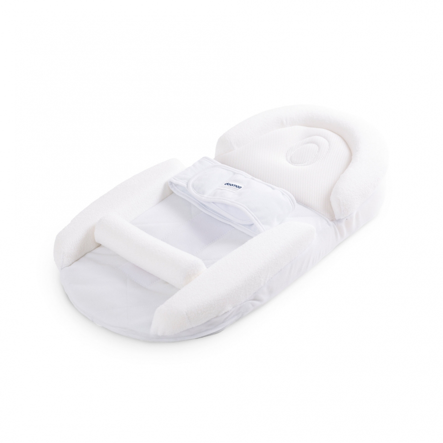  Ninho para dormir - Supreme Sleep Plus