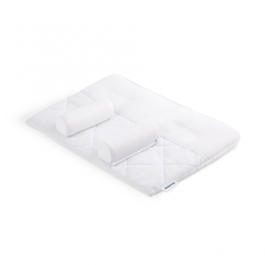 Posicionador Supreme Sleep Large