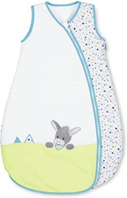 Saco de dormir 70 - donkey stars
