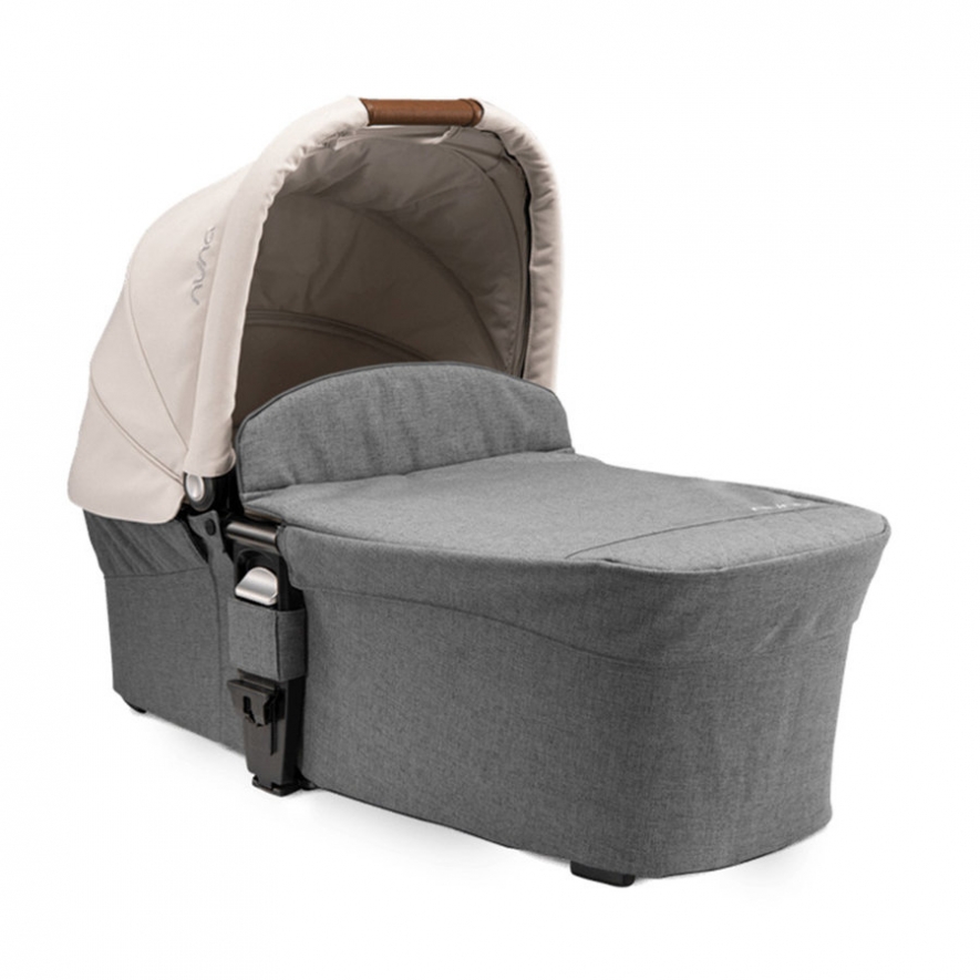Alcofa Mixx next (Birch)