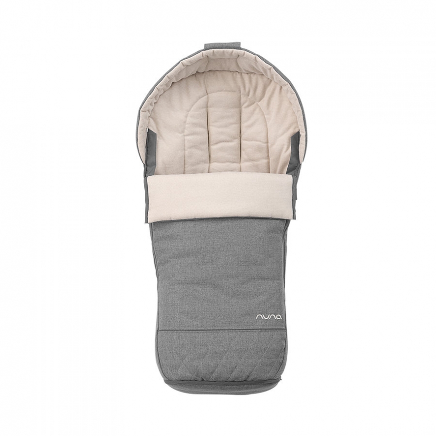 Saco de Inverno (Granite)