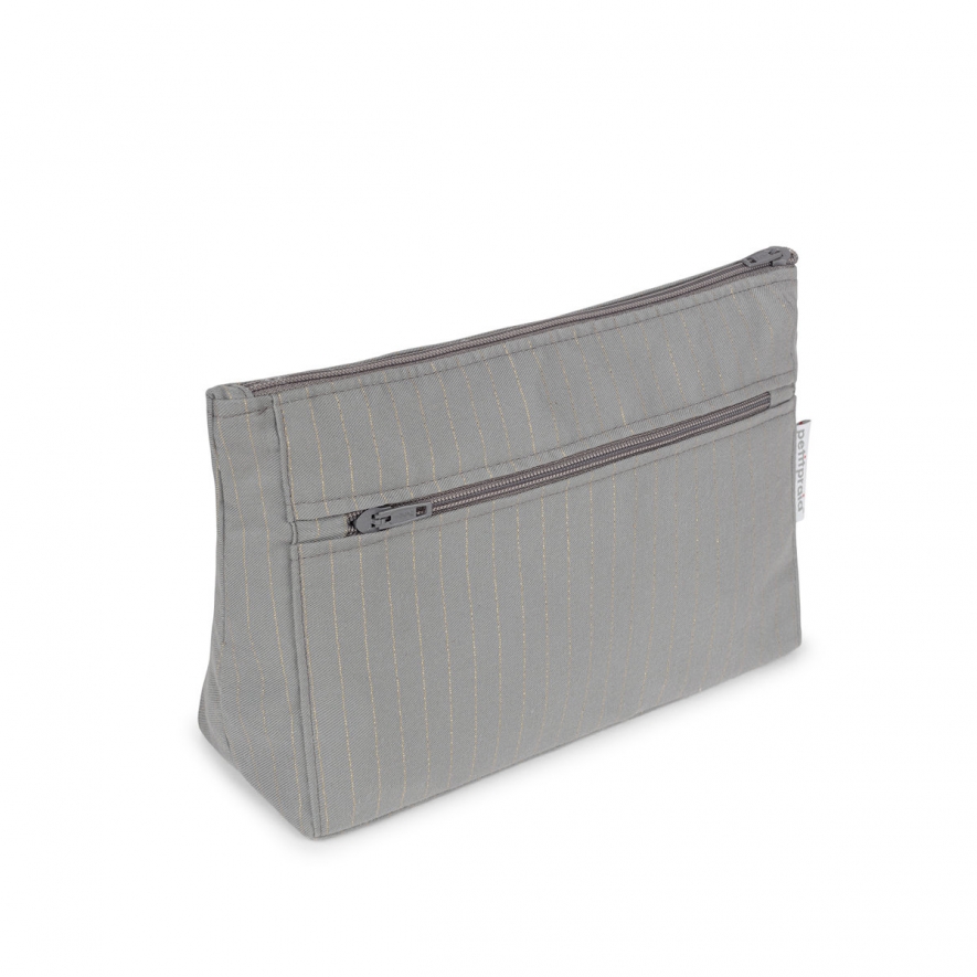 NECESSAIRE (Rita Gris)