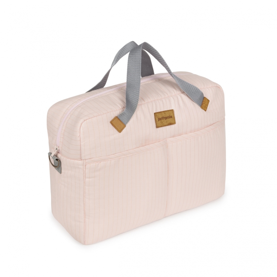 BOLSA (Rita Rosa)