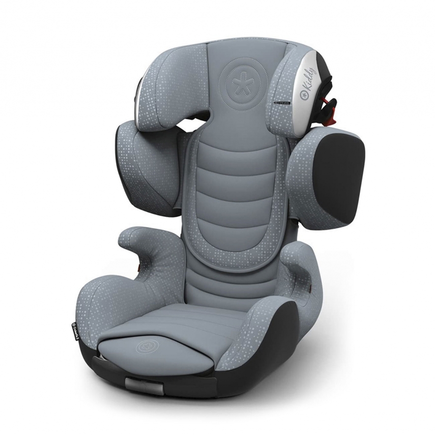 Cruiserfix3 (Moon Grey)