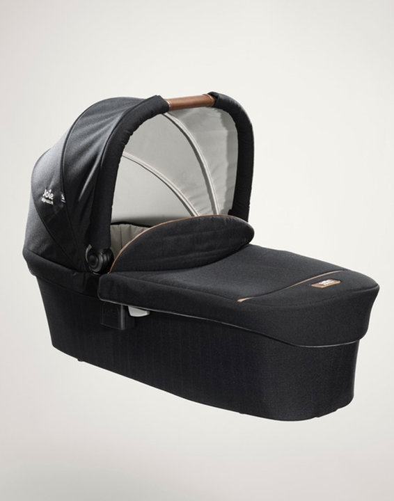 Alcofa Ramble Signature (Eclipse)