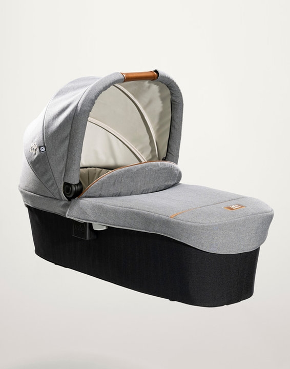 Alcofa Ramble Signature (Carbon)