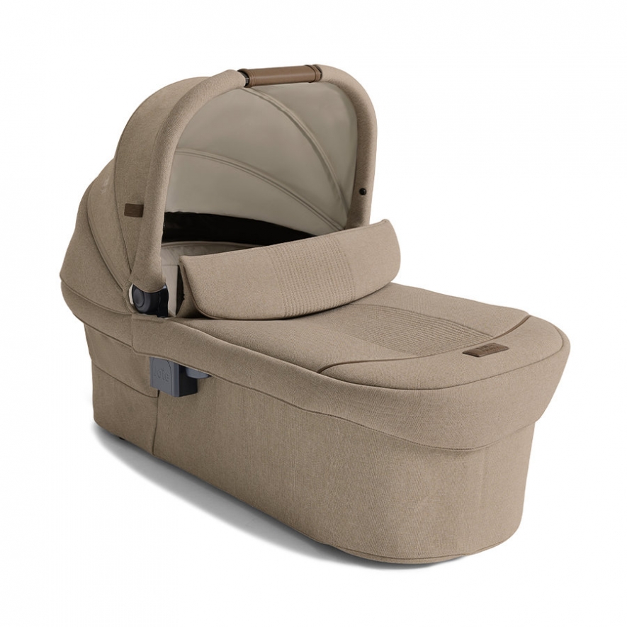 Alcofa Ramble Signature (Sandstone)