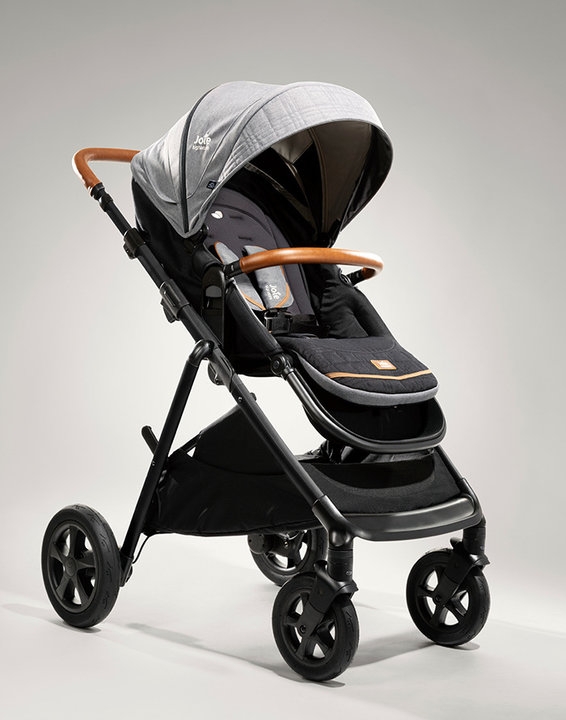 AERIA SIGNATURE (Carbon)