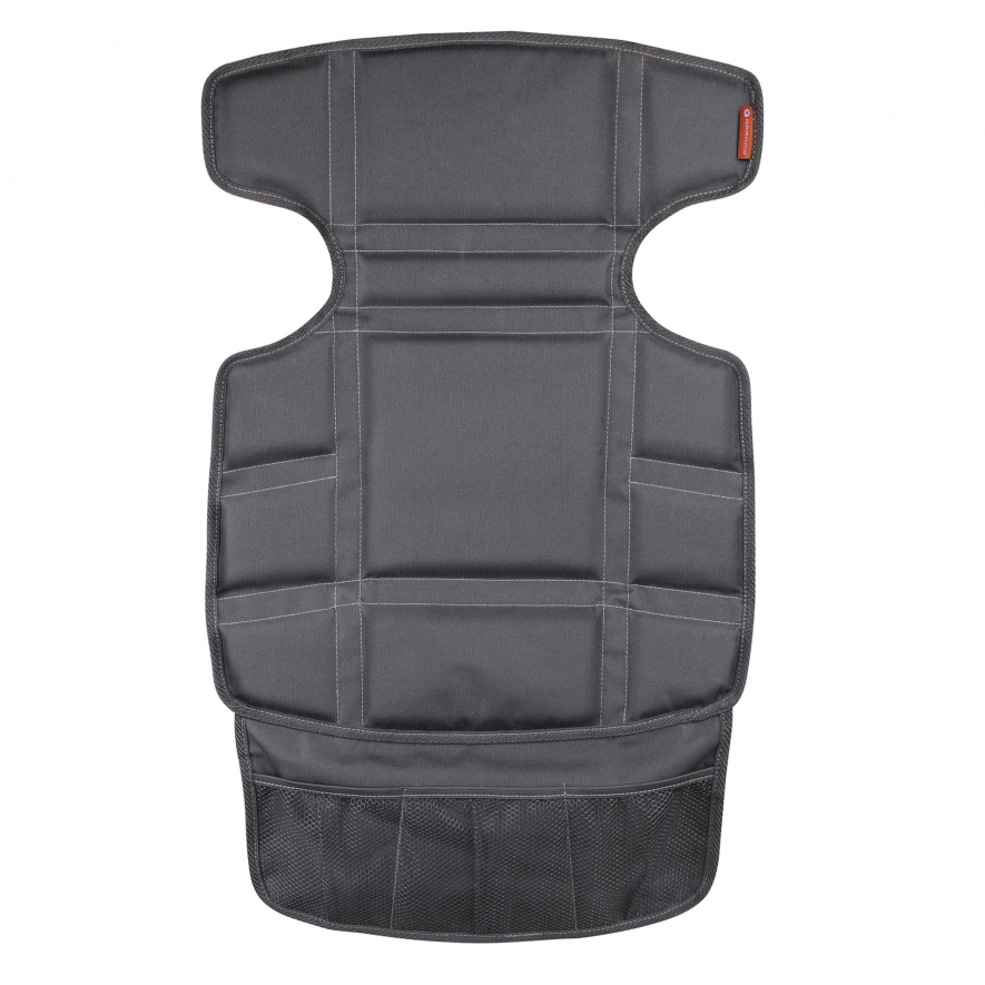 Protector para assento (parte baixo)