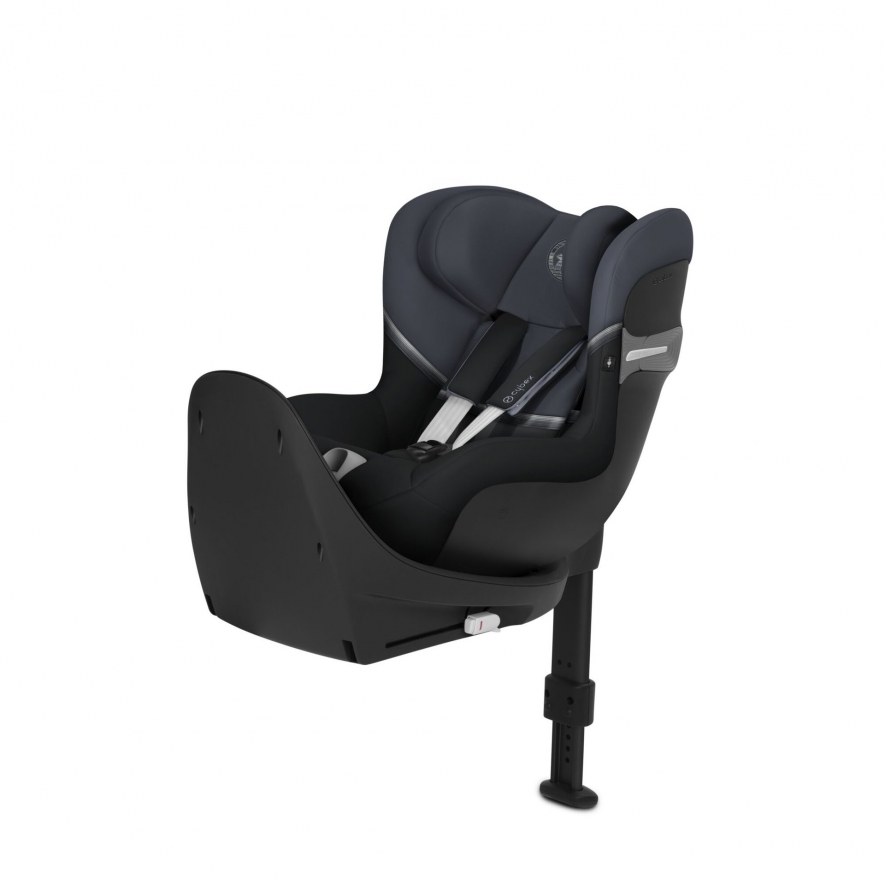 Sirona SX2 i-Size (Granite Black)