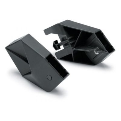 Clip Adaptador para Cadeiras Auto Gr. 0+ 