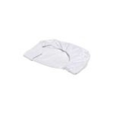 Protector de Cama Impermeável 70x140