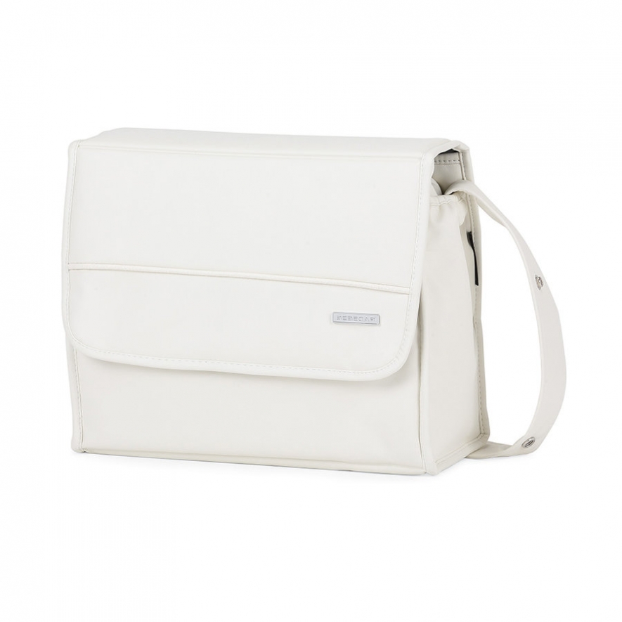 SACO CARRÉ SPECIALS (KP050)