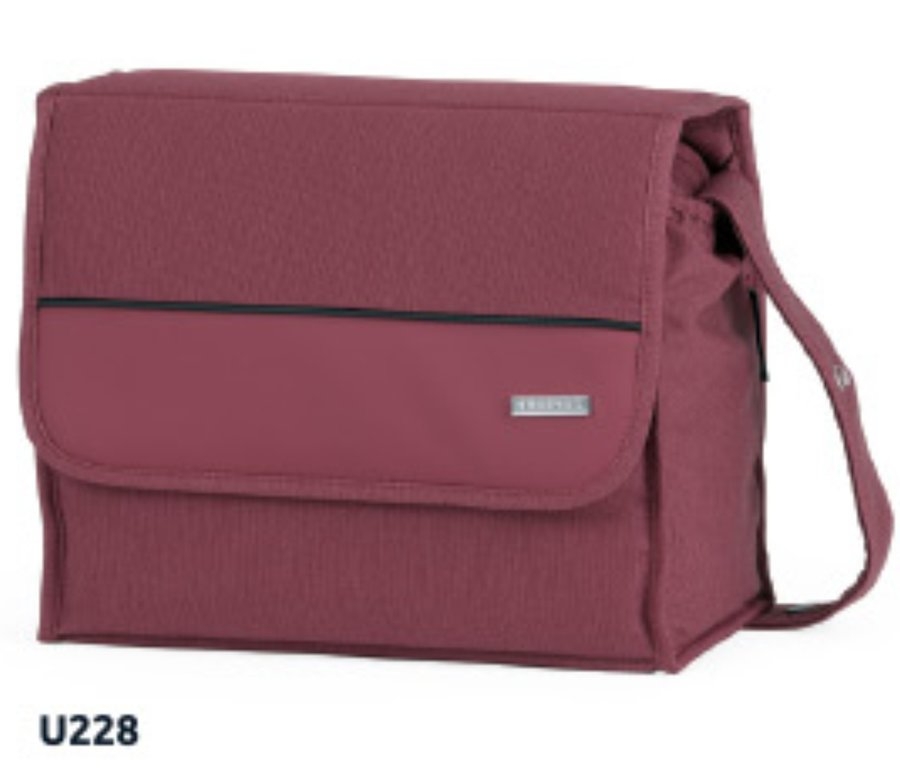 SACO CARRÉ URBAN (U228)