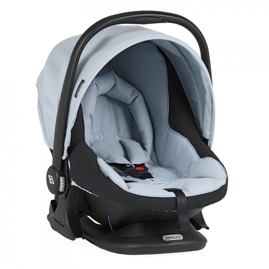 EASYMAXI BASIC SPORT(KR162)