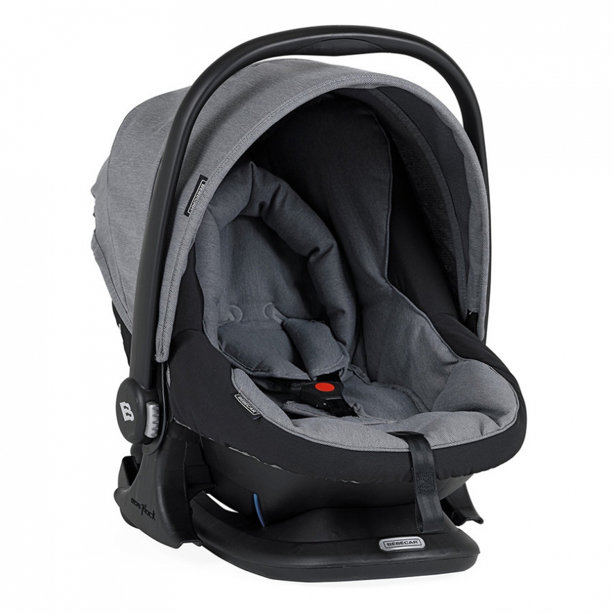 EASYMAXI BASIC SPORT(KR164)
