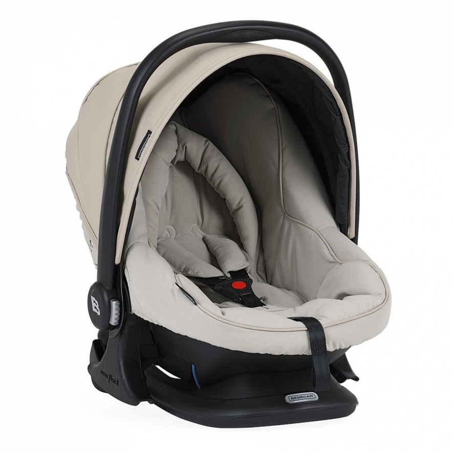EASYMAXI BASIC SPECIALS (KP053)