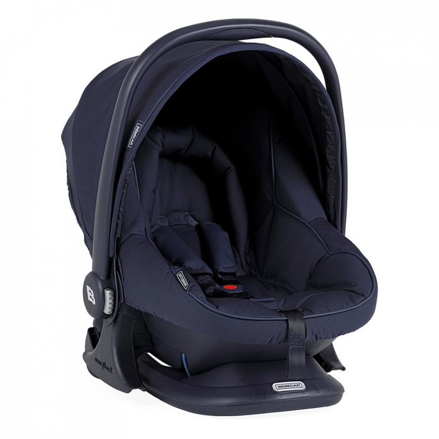 EASYMAXI BASIC SPECIALS (KP123)