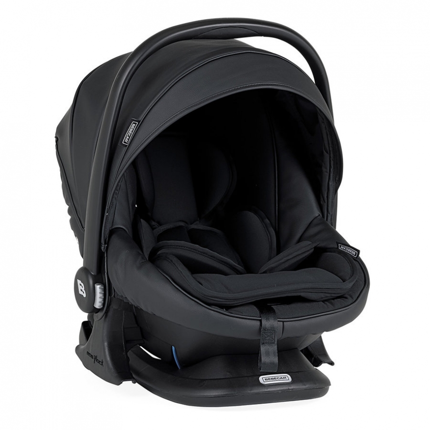 EASYMAXI LF SPECIALS (KP056)