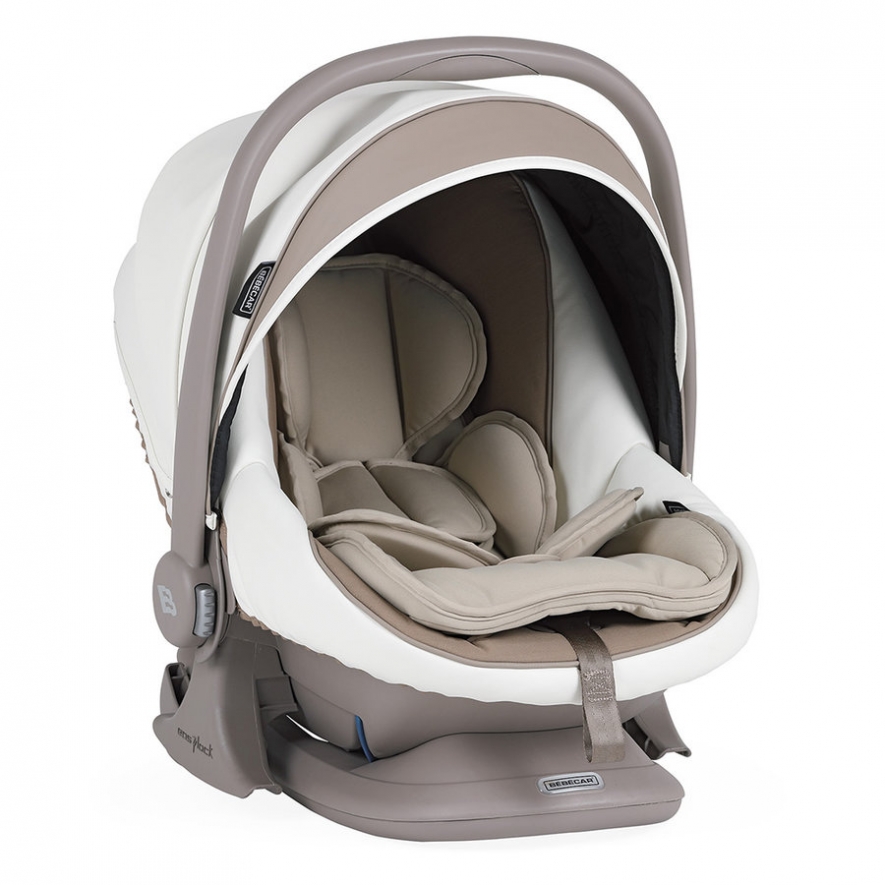 EASYMAXI LF SPECIALS (KP121)