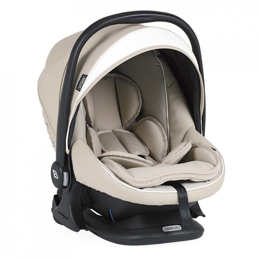 EASYMAXI LF SPECIALS (KP122)