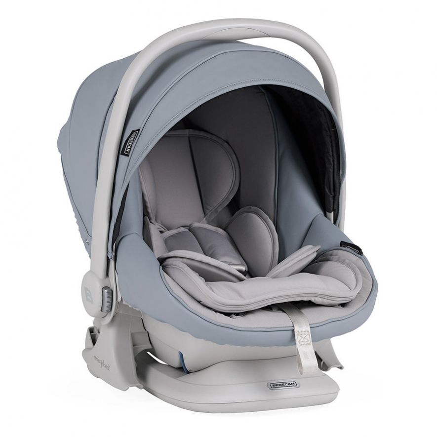 EASYMAXI LF SPECIALS (KP127)