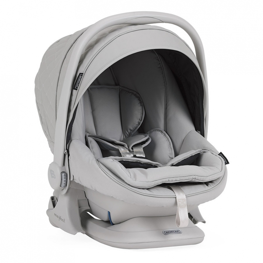 EASYMAXI LF SPECIALS (SP952)