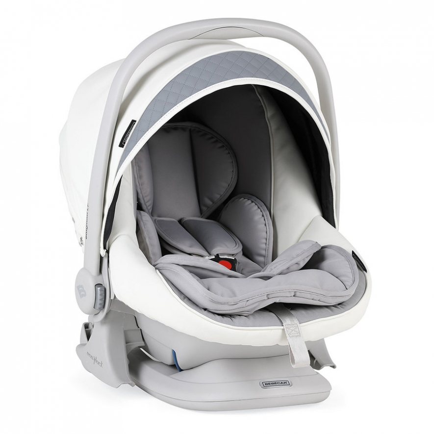 EASYMAXI XL-i SPECIALS (SP153)