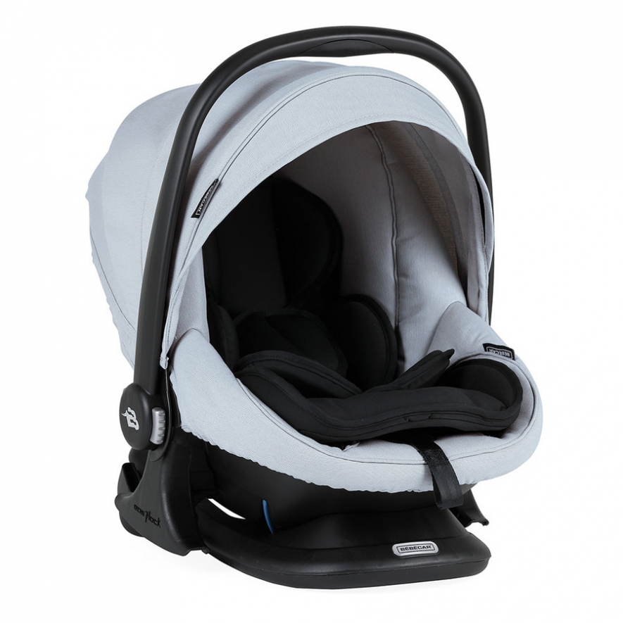EASYMAXI XL-i SPORT (KR162)