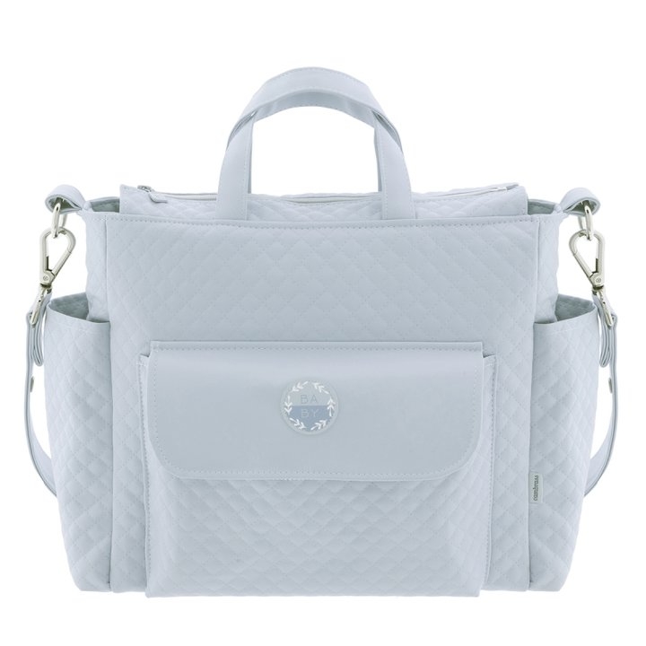 Saco Maternal Pack Sara Celeste