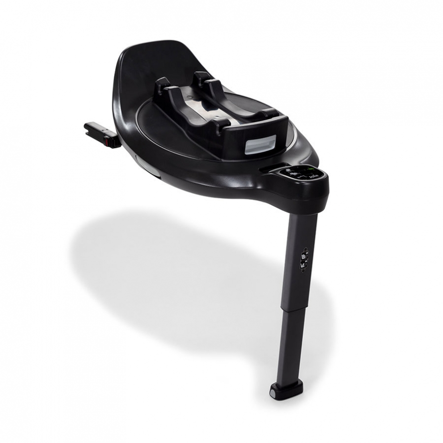 i-Base Encore