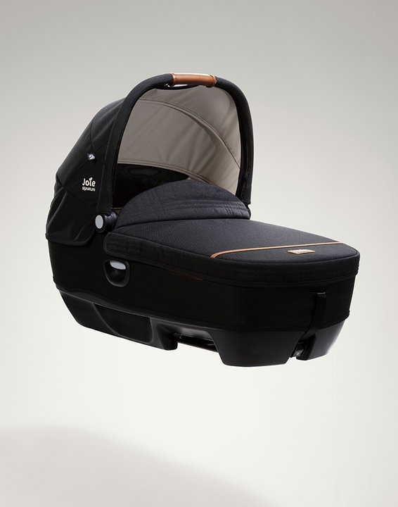 Calmi Signature (Eclipse)