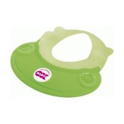 Pala Banho HIPPO (Verde)