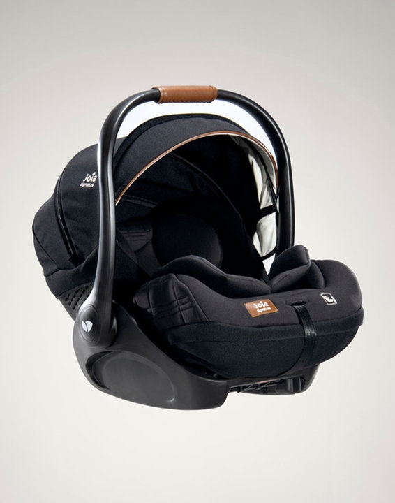 i-Level Recline Signature (Eclipse)