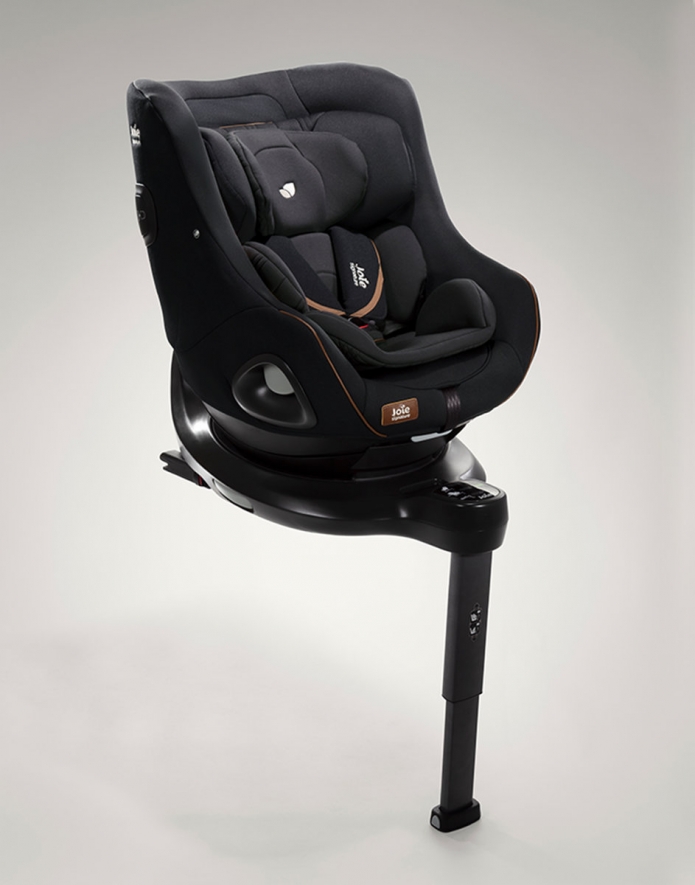 i-Harbour Signature (Eclipse)