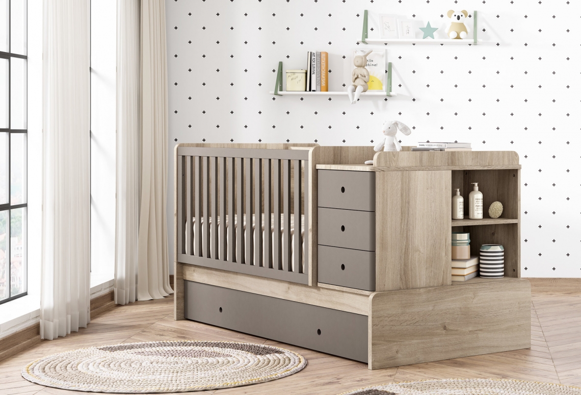 COMBI DREAM