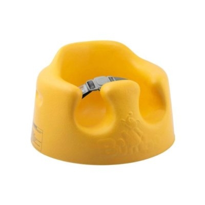 Floor Seat (Mimosa)
