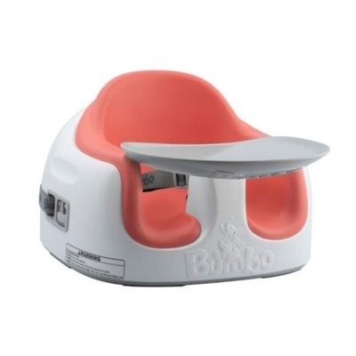 Multi Seat (Coral)