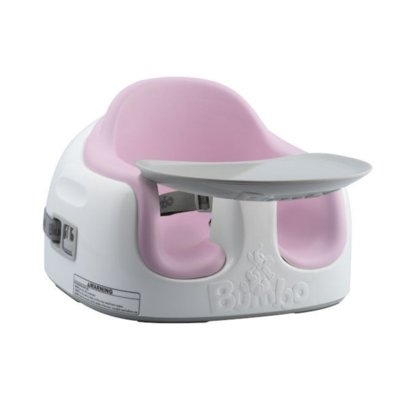 Multi Seat (Cradle Pink)