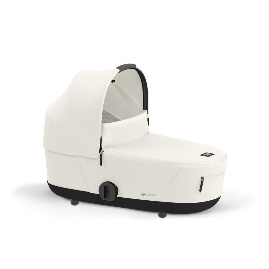 MIOS ALCOFA LUX ( Off White)
