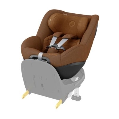 Pearl 360 Pro Authentic Cognac