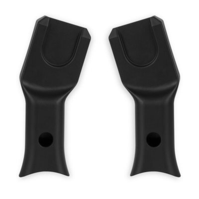 Adaptadores Eos