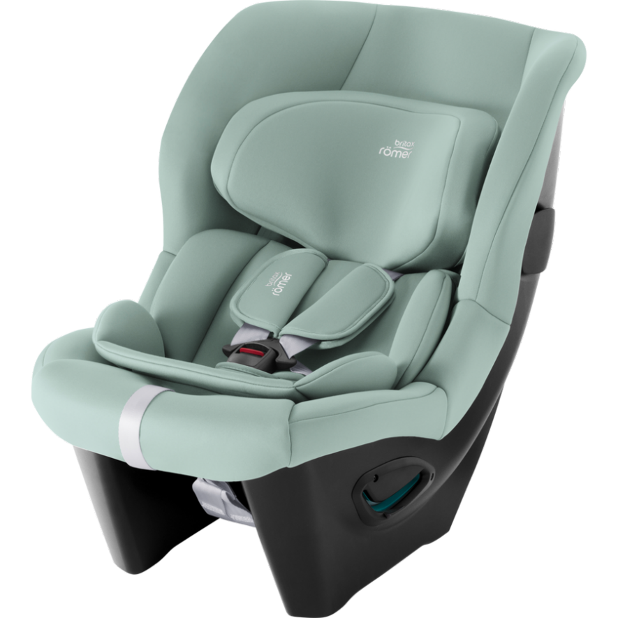 SAFE-WAY M Jade Green