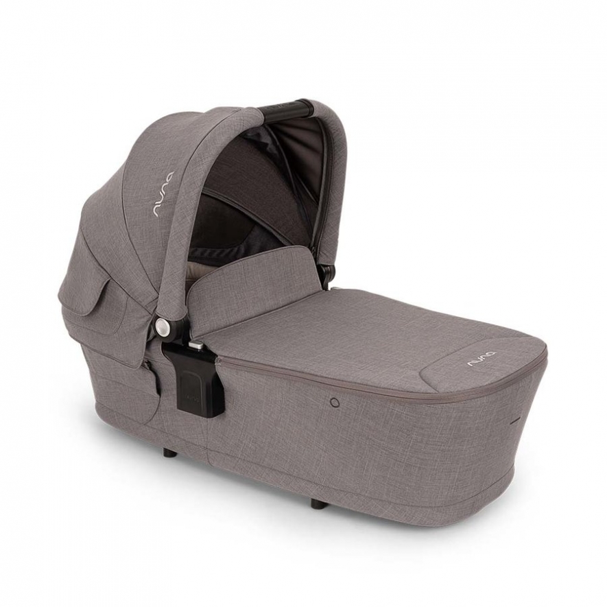 ALCOFA LYTL IXXA NEXT (Thunder)